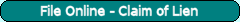 Claim of Lien